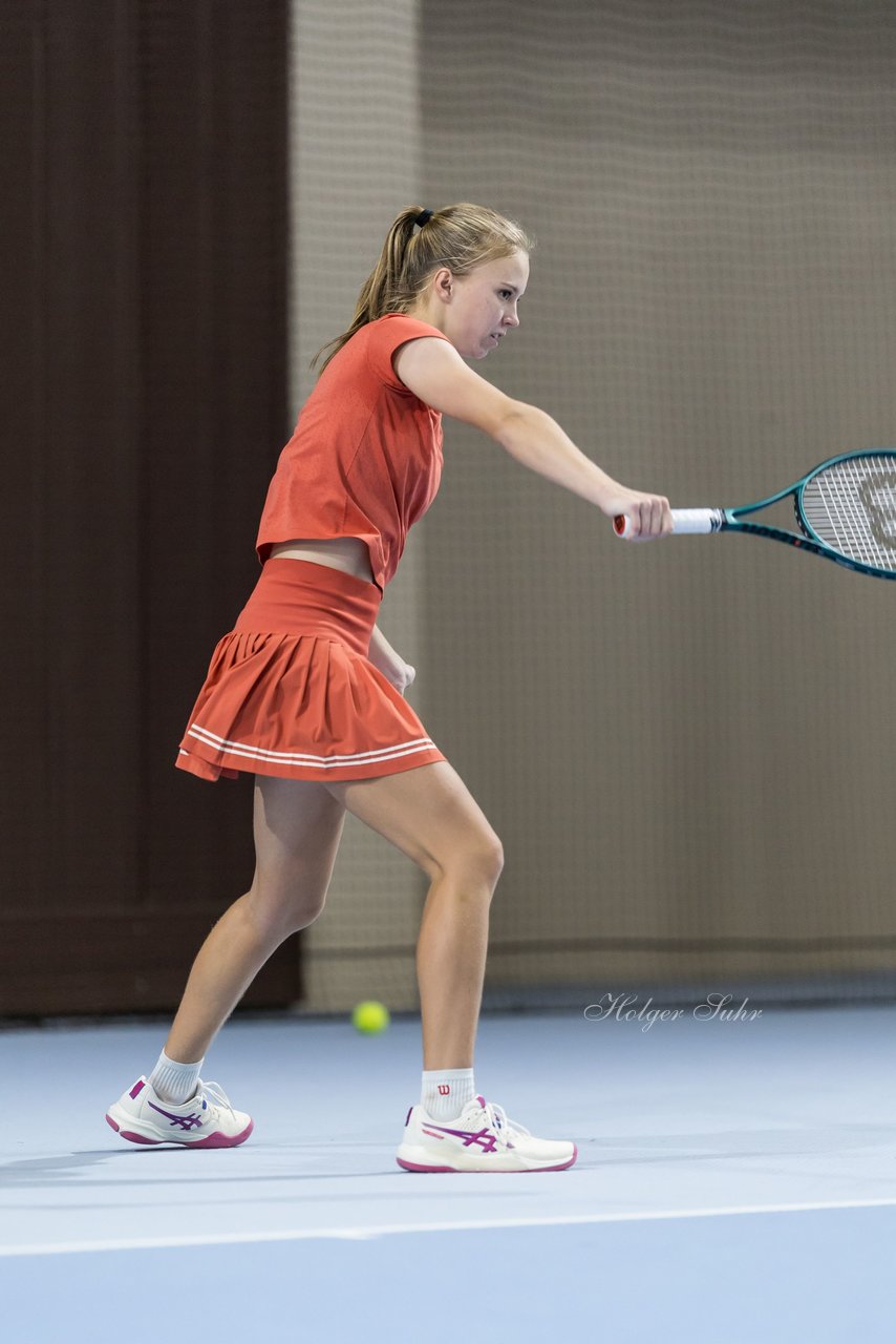 Bild 392 - TNB Landesmeisterschaften